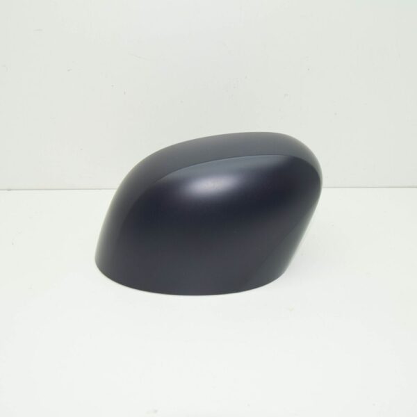 51169881537 - MINI CONVERTIBLE F57 Front Left Door Mirror Cover 51169881537 9881537 NEW GENUINE