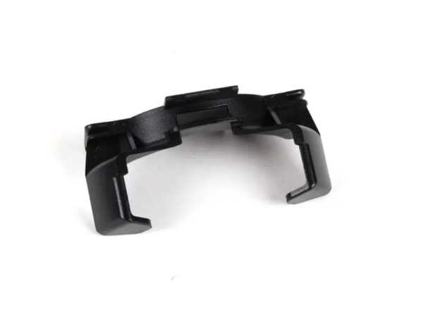 51171923919 - BMW 7 E38 fuel cap holder 1923919 51171923919 NEW ORIGINAL