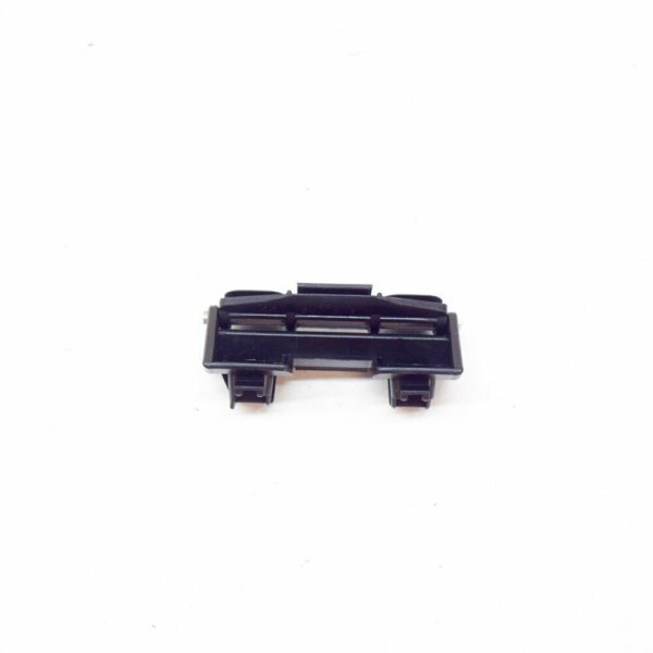 51171970450 - OEM M BMW 850i 850Ci 840Ci E31 E38 E39 E53 FUEL door hinge 51171970450 NEW