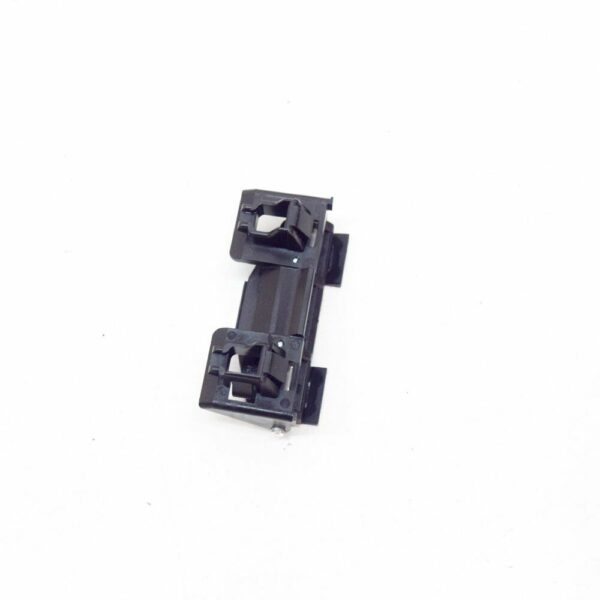 51171970450 - OEM M BMW 850i 850Ci 840Ci E31 E38 E39 E53 FUEL door hinge 51171970450 NEW