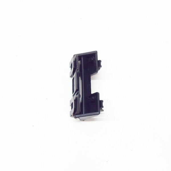51171970450 - OEM M BMW 850i 850Ci 840Ci E31 E38 E39 E53 FUEL door hinge 51171970450 NEW
