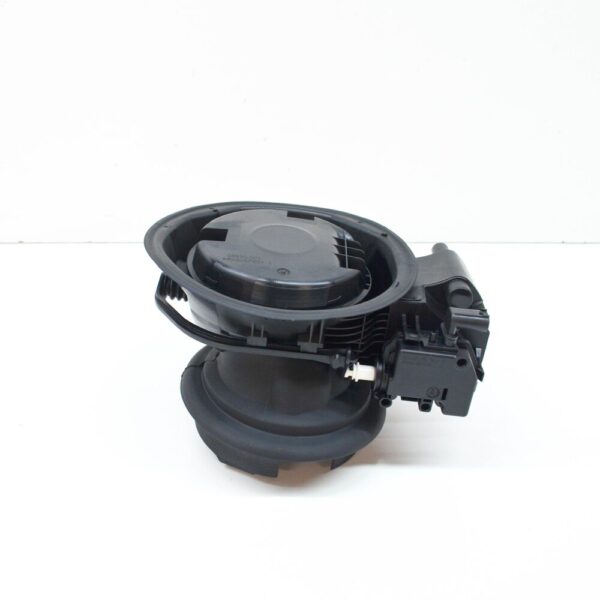 51175A1BFF7 - MINI COOPER F56 fuel filler flap fuel lid 5A1BFF7 51175A1BFF7 NEW