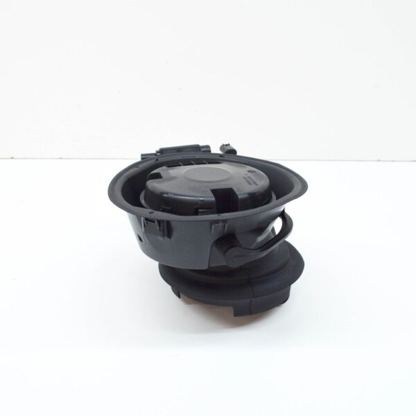 51175A1BFF7 - MINI COOPER F56 fuel filler flap fuel lid 5A1BFF7 51175A1BFF7 NEW