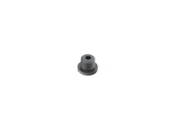 51177002801 - NEW BMW X3 E46 E83 F11 K26 K48 K52 K80 K81 318CI STOP BUFFER 51177002801