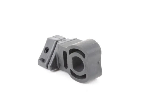 51177020048 - NEW BMW E46 318CI 320CD 320CI 323CI 325CI 330CD STOPPER 51177020048 GENUINE