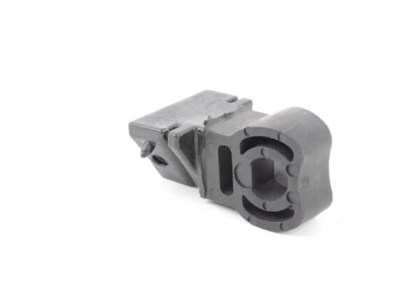 51177020048 - NEW BMW E46 318CI 320CD 320CI 323CI 325CI 330CD STOPPER 51177020048 GENUINE