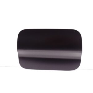 51177286001 - NEW BMW 4 COUPE F32 FUEL FILL-IN FLAP 51177286001 7286001 ORIGINAL