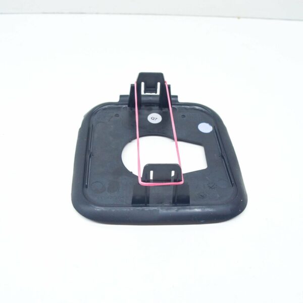 51177322836 - NEW BMW I3 I01 CHARGING HANDLE TRIM 51177322836 ORIGINAL