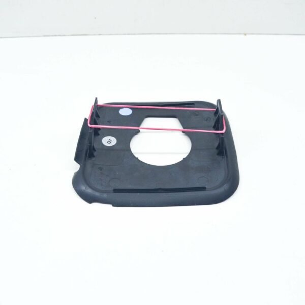 51177322836 - NEW BMW I3 I01 CHARGING HANDLE TRIM 51177322836 ORIGINAL