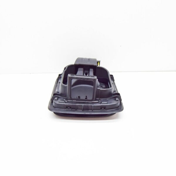 51177335767 - NEW BMW I3 I01 CHARGING SOCKET COVER 51177335767 ORIGINAL