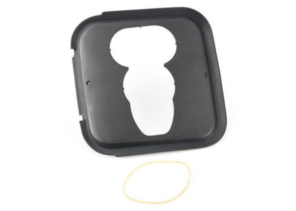51177335772 - Original Charging Socket Cover 51177335772