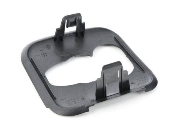 51177335772 - Original Charging Socket Cover 51177335772