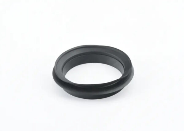51177427795 - NEW BMW X5 G05 FUEL FLAP CENTRE SEAL RING 51177427795 7427795