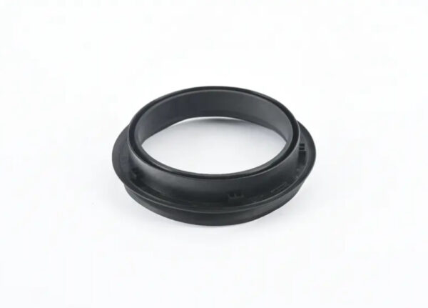 51177427795 - NEW BMW X5 G05 FUEL FLAP CENTRE SEAL RING 51177427795 7427795