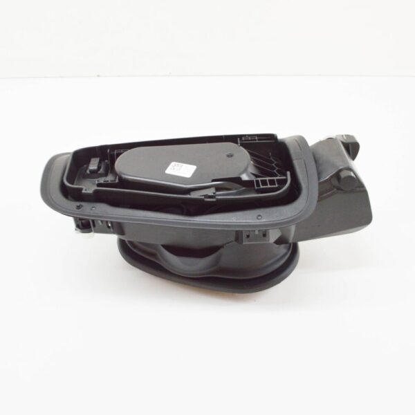51177440405 - NEW BMW 8 COUPE G15, F92 FUEL TANK POT FLAP 51177440405 7440405 ORIGINAL