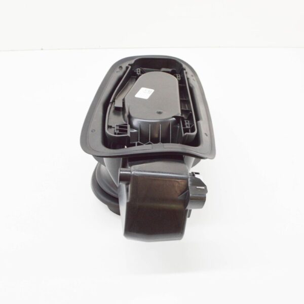 51177440405 - NEW BMW 8 COUPE G15, F92 FUEL TANK POT FLAP 51177440405 7440405 ORIGINAL
