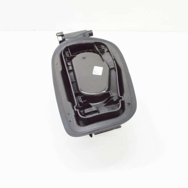51177440405 - NEW BMW 8 COUPE G15, F92 FUEL TANK POT FLAP 51177440405 7440405 ORIGINAL