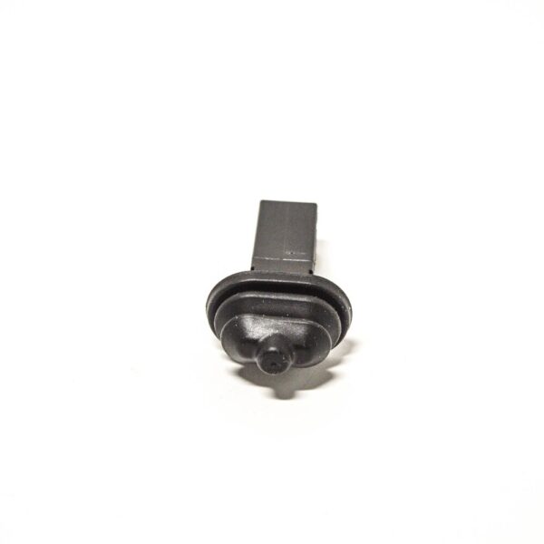 51178228939 - BMW 3 E90 fuel flap lock with ejector 51178228339 new