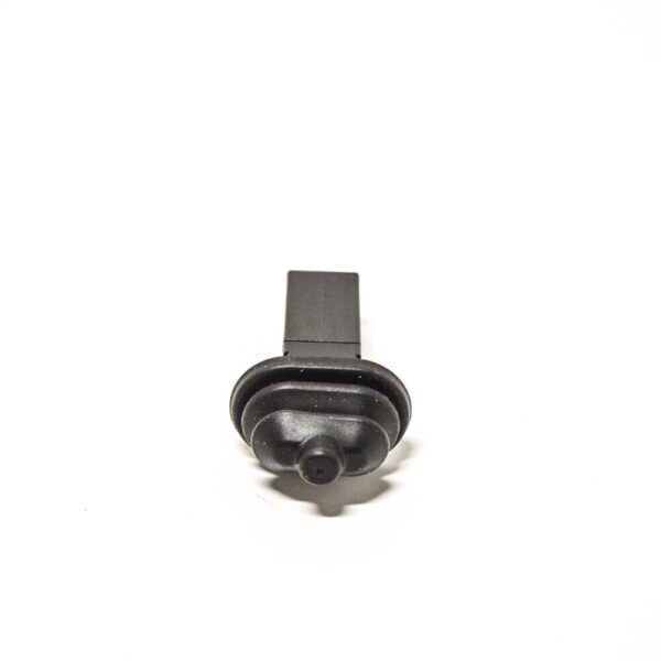 51178228939 - BMW 3 E90 fuel flap lock with ejector 51178228339 new