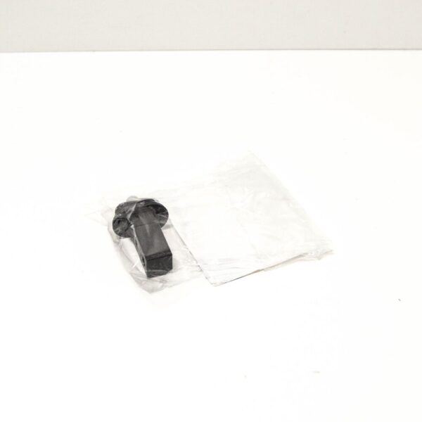 51178228939 - BMW 3 E90 fuel flap lock with ejector 51178228339 new