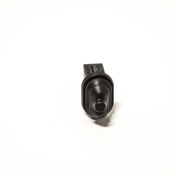 51178228939 - BMW 3 E90 fuel flap lock with ejector 51178228339 new