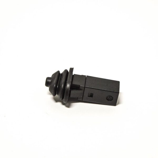 51178228939 - BMW 3 E90 fuel flap lock with ejector 51178228339 new