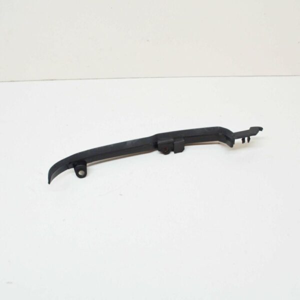 51178233303 - BMW E46 Genuine Left Folding Flap Top Cover 51178233303