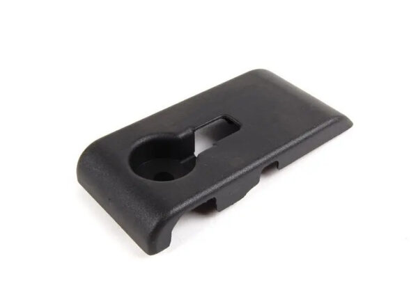 51178262458 - NEW BMW E46 318CI 320CD 320CI 323CI 325CI 330CD COVER CAP 51178262458 00-05