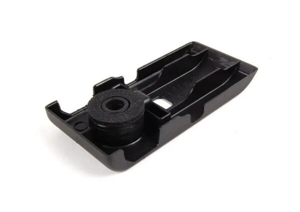 51178262458 - NEW BMW E46 318CI 320CD 320CI 323CI 325CI 330CD COVER CAP 51178262458 00-05