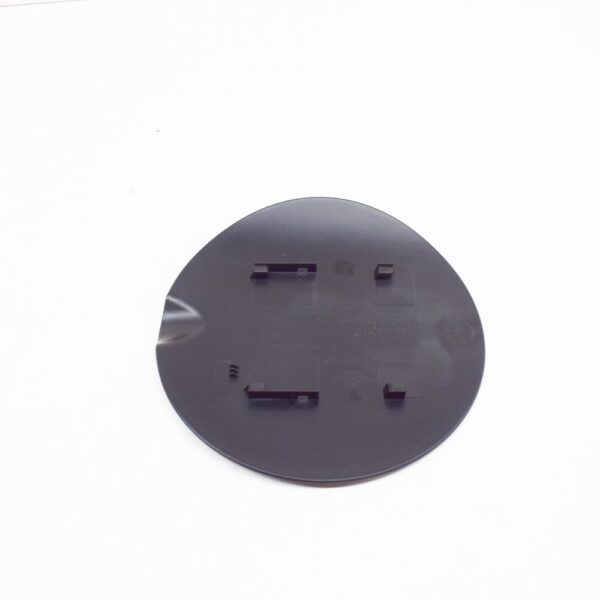 51179801418 - Mini R60 2016 Fuel Cap Cover 51179801418 NEW
