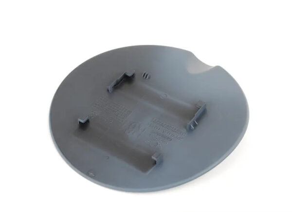51179810804 - NEW MINI PACEMAN R61 FILL THE FILLER COVER FLAP PRIMARY LHD / RHD
