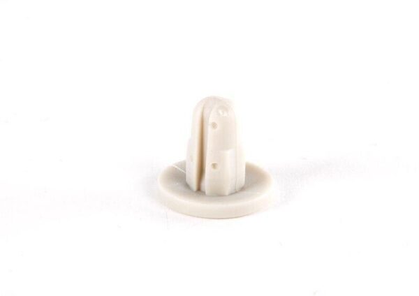 51188242693 - BMW E46 E60 E53 Original Fitting Nut 51188242693