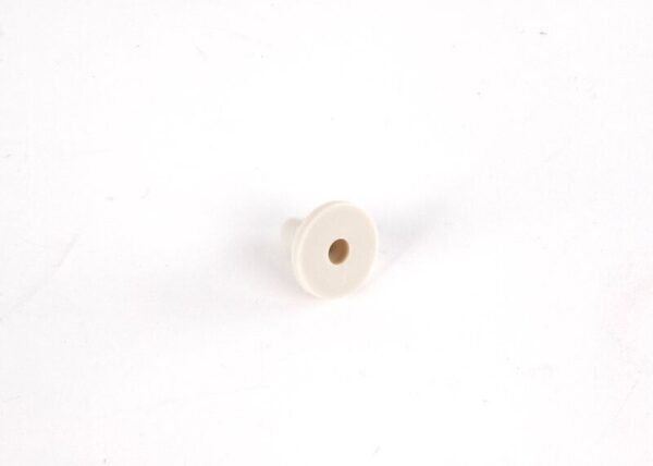 51188242693 - BMW E46 E60 E53 Original Fitting Nut 51188242693