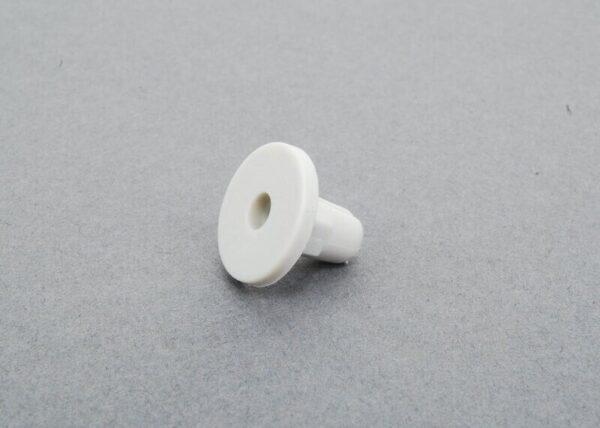 51188242693 - BMW E46 E60 E53 Original Fitting Nut 51188242693