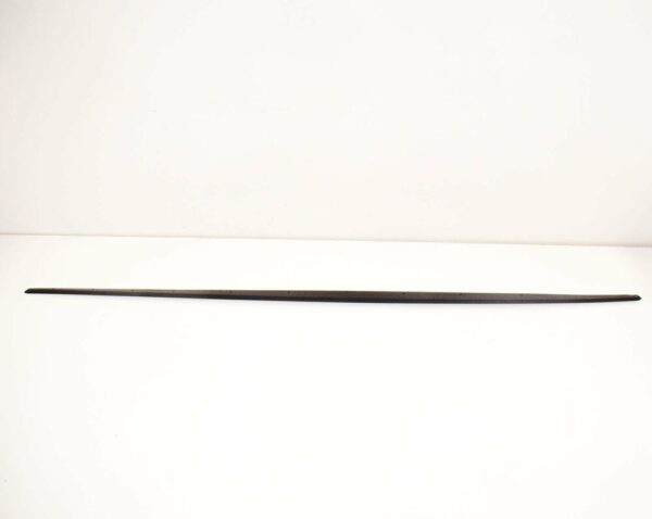 51192298286 - OEM BMW F21 F22 F23 MOS 114D 114I 116D ED SILL ATTACHMENT RIGHT 51192298286 NEW
