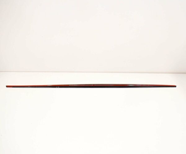 51192298286 - OEM BMW F21 F22 F23 MOS 114D 114I 116D ED SILL ATTACHMENT RIGHT 51192298286 NEW