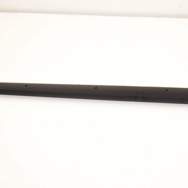 51192298286 - OEM BMW F21 F22 F23 MOS 114D 114I 116D ED SILL ATTACHMENT RIGHT 51192298286 NEW