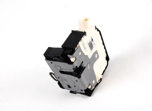 51200556769 - MINI COOPER R50, R53 LHD RIGHT FRONT DOOR LOCKING ACTUATOR 51200556769