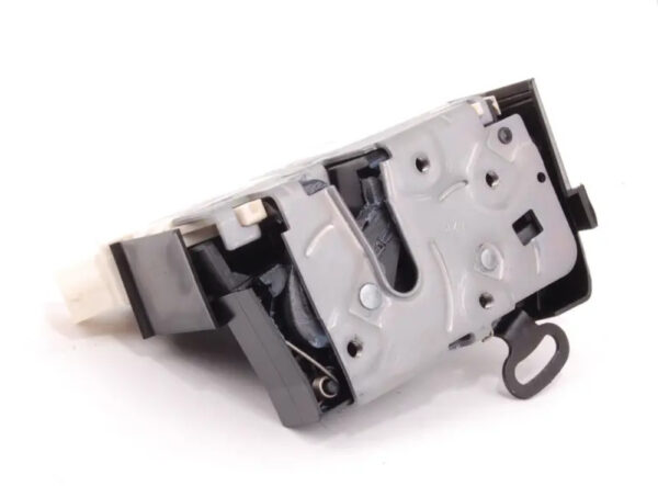 51200556769 - MINI COOPER R50, R53 LHD RIGHT FRONT DOOR LOCKING ACTUATOR 51200556769