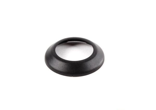 51211865246 - BMW E21 E28 E30 Genuine Door Closure Ring 51211865246