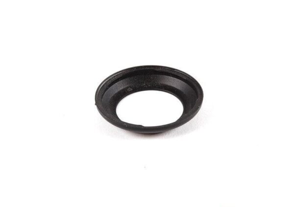 51211865246 - BMW E21 E28 E30 Genuine Door Closure Ring 51211865246