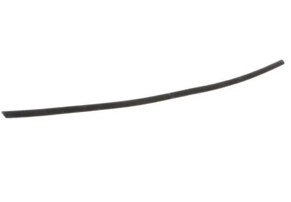 51211867764 - OEM BMW E24 628CSI 630CS 630CSI 633CSI 635CSI M6 GASKET RIGHT 51211867764 NEW