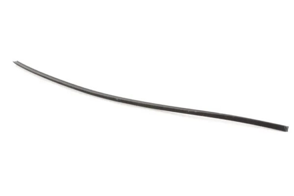 51211867764 - OEM BMW E24 628CSI 630CS 630CSI 633CSI 635CSI M6 GASKET RIGHT 51211867764 NEW