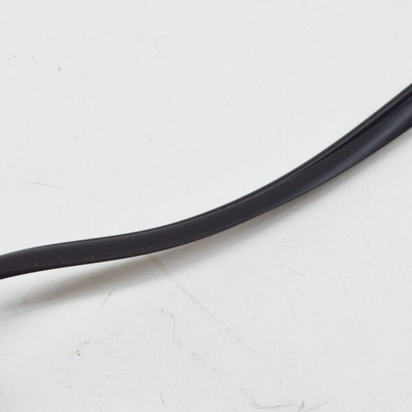 51211870067 - BMW 6 E24 Rear Side Window Rubber Seal 51211870067 1870067 NEW GENUINE