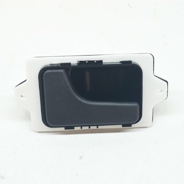 51211926305 - NEW BMW 3 Series E30 FRONT LEFT INNER OPENING HANDLE 51211926305 ORIGINAL