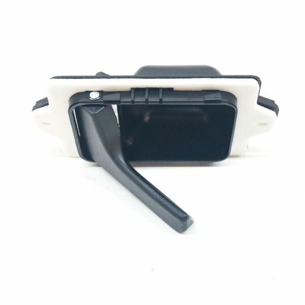 51211926305 - NEW BMW 3 Series E30 FRONT LEFT INNER OPENING HANDLE 51211926305 ORIGINAL