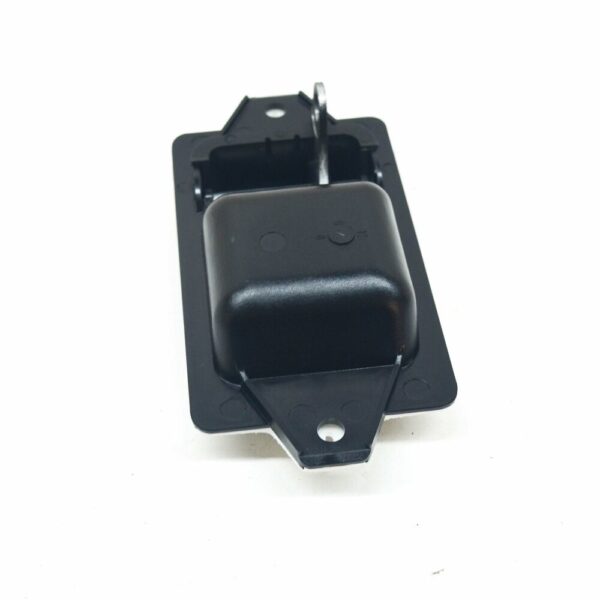 51211926305 - NEW BMW 3 Series E30 FRONT LEFT INNER OPENING HANDLE 51211926305 ORIGINAL