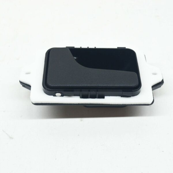 51211926305 - NEW BMW 3 Series E30 FRONT LEFT INNER OPENING HANDLE 51211926305 ORIGINAL