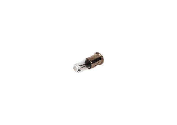 51211935001 - BMW E23 Genuine Bulb 51211935001