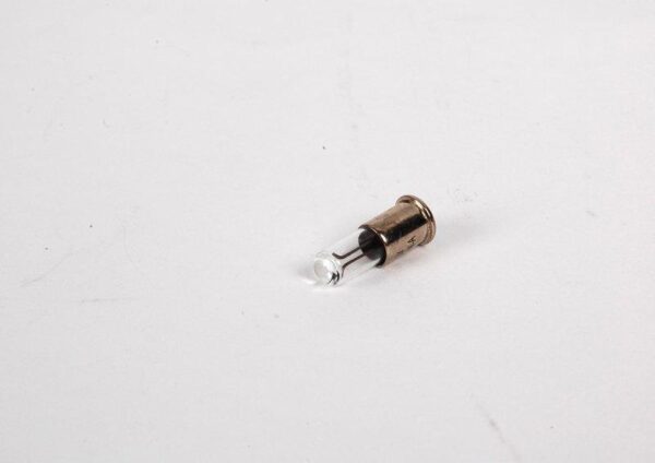 51211935001 - BMW E23 Genuine Bulb 51211935001